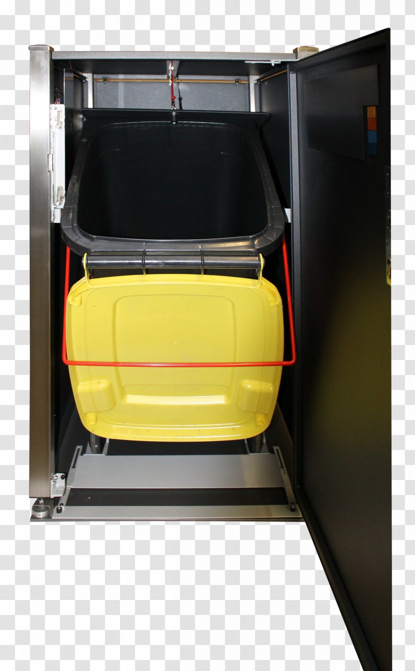 HALA GmbH Metallwaren & Pulverbeschichtung Mülltonnenbox Innovation Car Door Transparent PNG