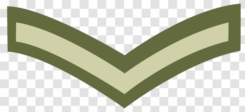 POW Second World War Military Rank British Armed Forces - Wing Transparent PNG