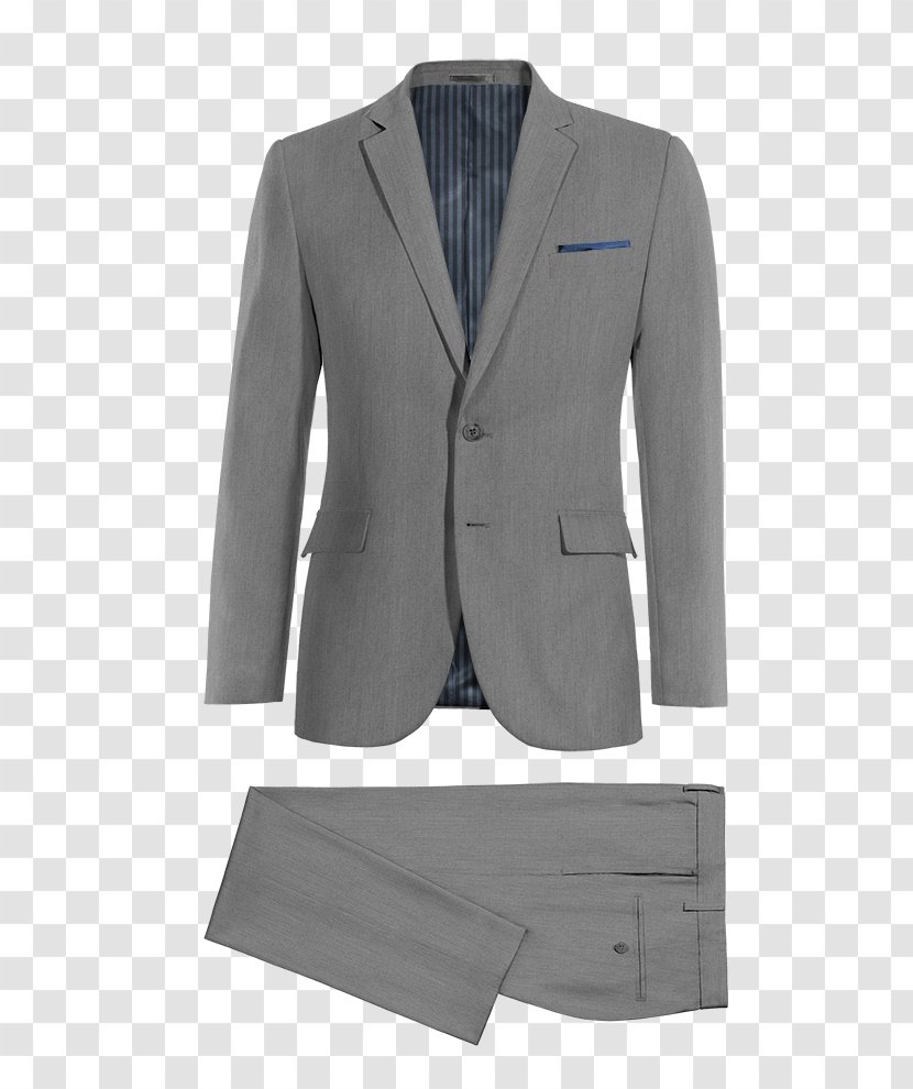 Suit Blazer Jacket Tuxedo Dress Transparent PNG
