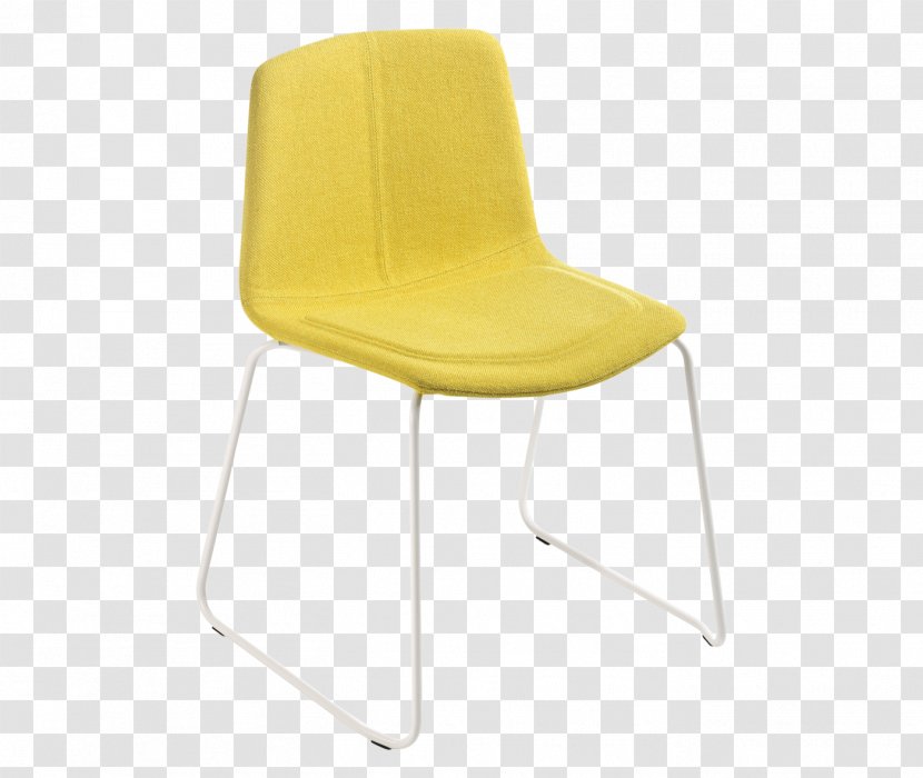 Eames Lounge Chair Wood Model 3107 Barcelona - Armrest - Dynamic Lines Pattern Shading Border Transparent PNG