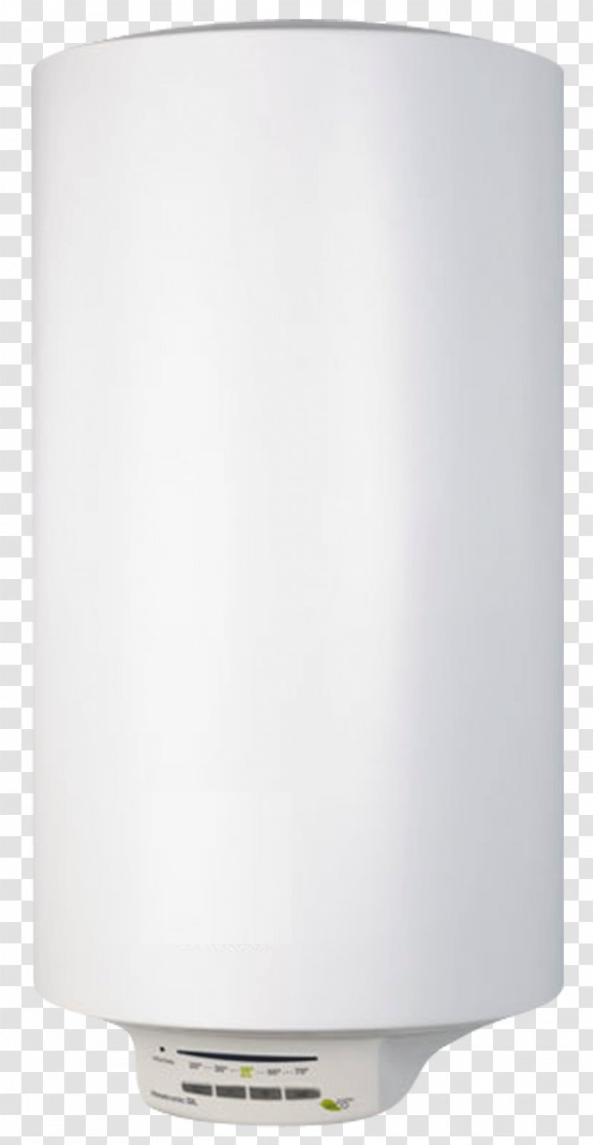 Hot Water Dispenser Mobitekh Storage Heater Power - Ariston Transparent PNG