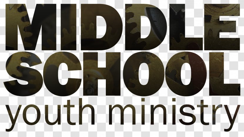 Youth Ministry Middle School Christian National Secondary - Sophomore - Student Transparent PNG