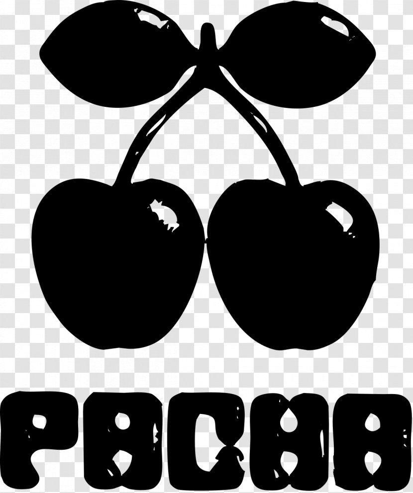 Salou Pacha Group Ibiza Logo - Text Transparent PNG