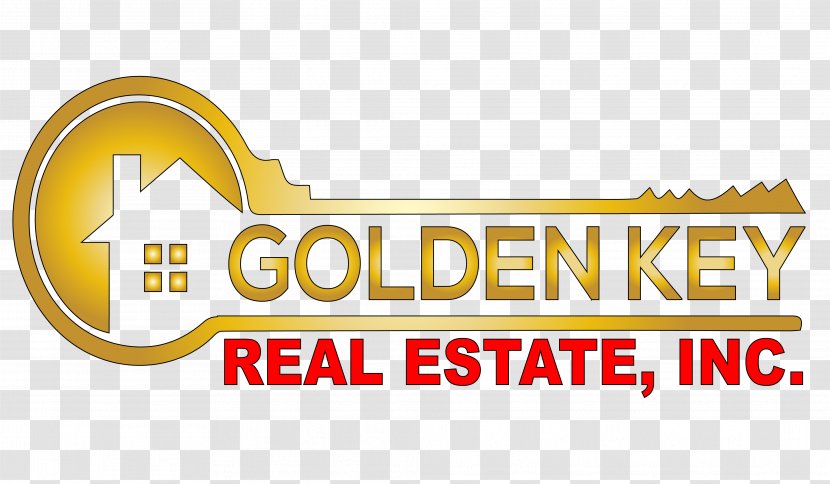 Ikenna Ezeude, Real Estate Broker & Mortgage Consultant House Newark San Leandro - Area - Golden Key Transparent PNG