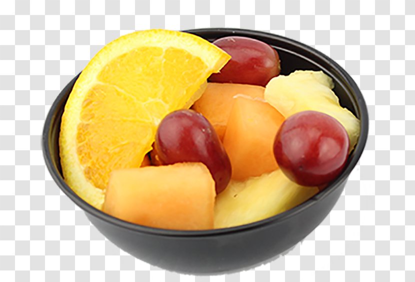 Vegetarian Cuisine Breakfast Toast Egg Food - Cheese - Bowl Transparent PNG