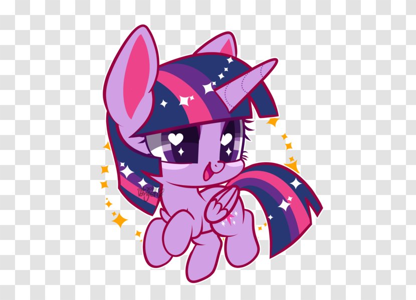 My Little Pony Twilight Sparkle Rarity Drawing - Tree Transparent PNG