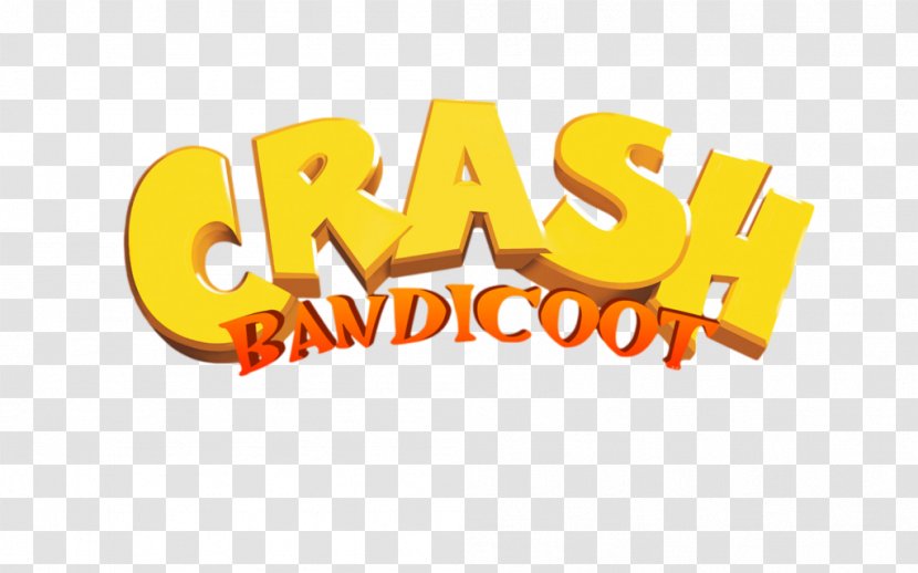 Crash Bandicoot 2: Cortex Strikes Back N. Sane Trilogy Bandicoot: Warped Skylanders: Imaginators - Game Transparent PNG