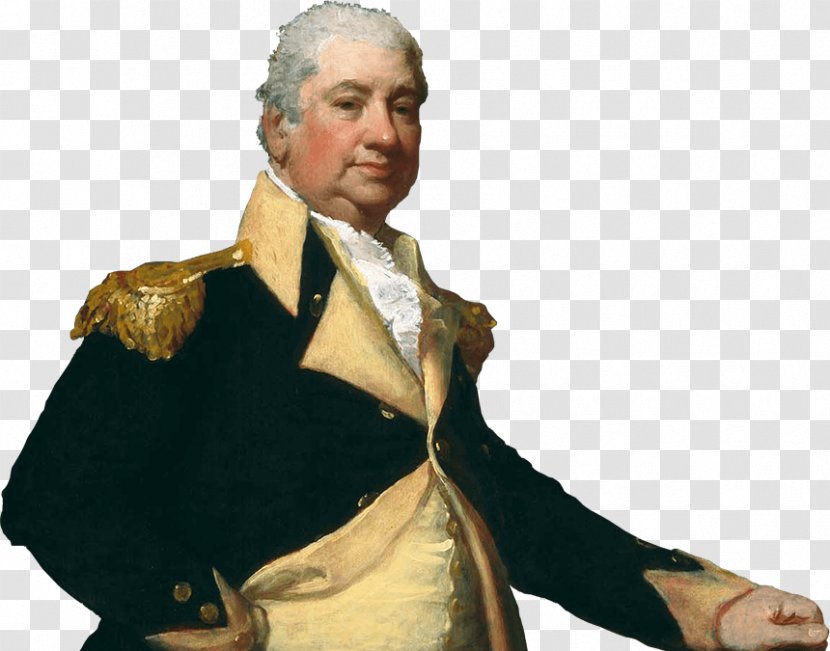 Fort Ticonderoga Henry Knox Noble Train Of Artillery American Revolutionary War - Declaration Transparent PNG