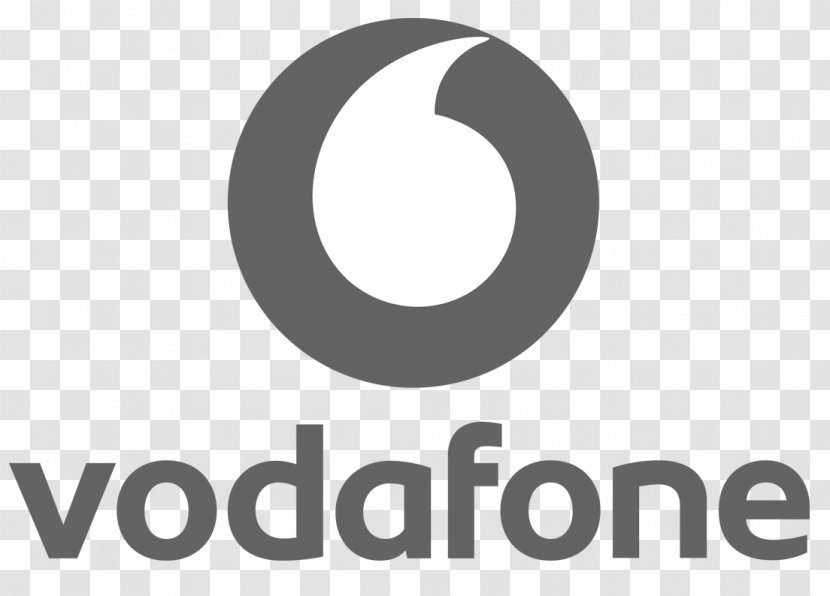 IPhone Vodafone India VODAFONE QATAR Prepay Mobile Phone - Logo Design Transparent PNG