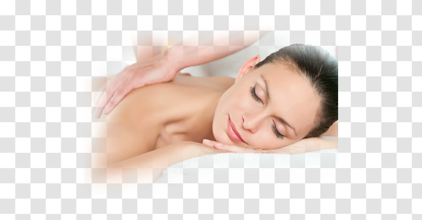 Brennan Massage & Spa Focus 4 Day - Heart - Frame Transparent PNG