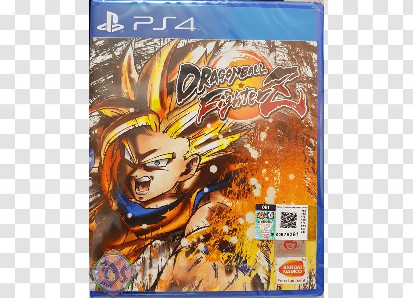 Dragon Ball FighterZ Nintendo Switch Beerus Pokémon: Let's Go, Pikachu! And Eevee! Transparent PNG