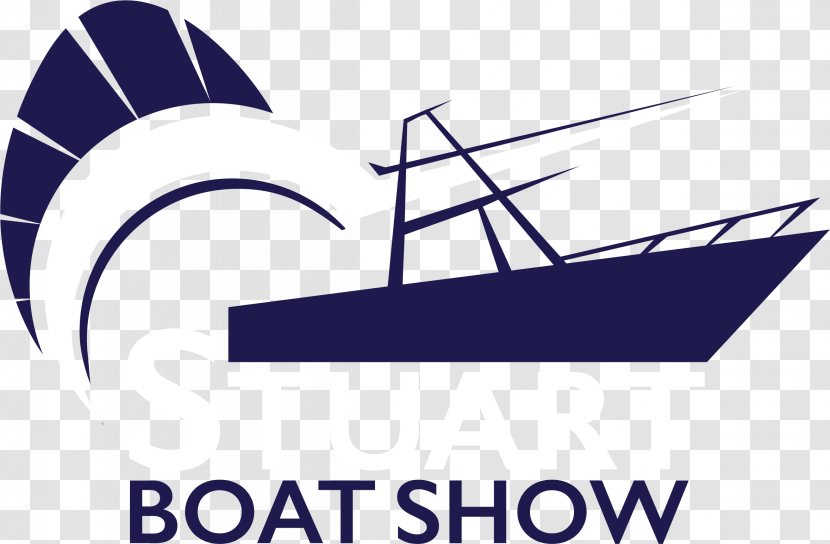 Stuart Boat Show Antique And Auction Treasure Coast - Marina Transparent PNG