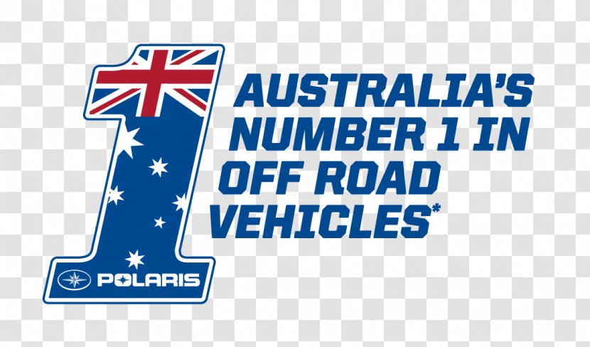 Polaris Industries All-terrain Vehicle Logo Sport Utility - Number Transparent PNG