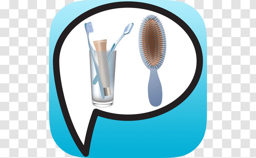 App Store Augmentative And Alternative Communication Information IPhone - Speech - Daily Activities Transparent PNG