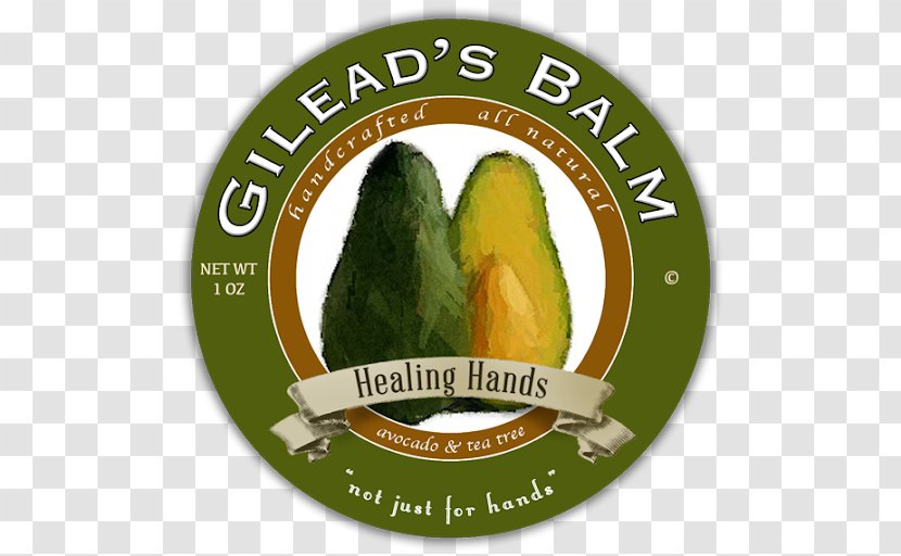 Superfood Hand Natural Foods Gilead Sciences Transparent PNG