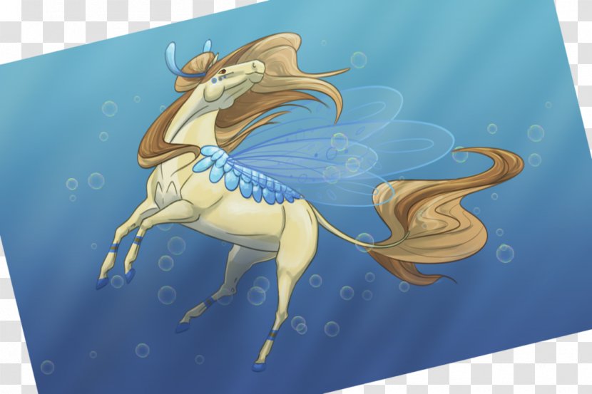 Porpoise Desktop Wallpaper Cartoon Cetacea - Art - Bramble Transparent PNG