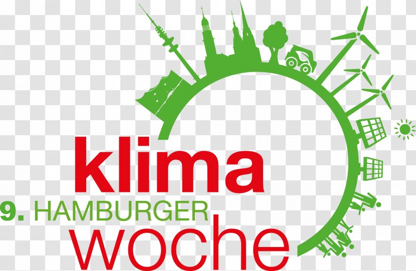 Hamburger Klimawoche Konferenz Für Eine Bessere Welt: Denken, Träumen, Lernen, Wandeln! Sustainability Sustainable Development - Grass - Flyer Transparent PNG