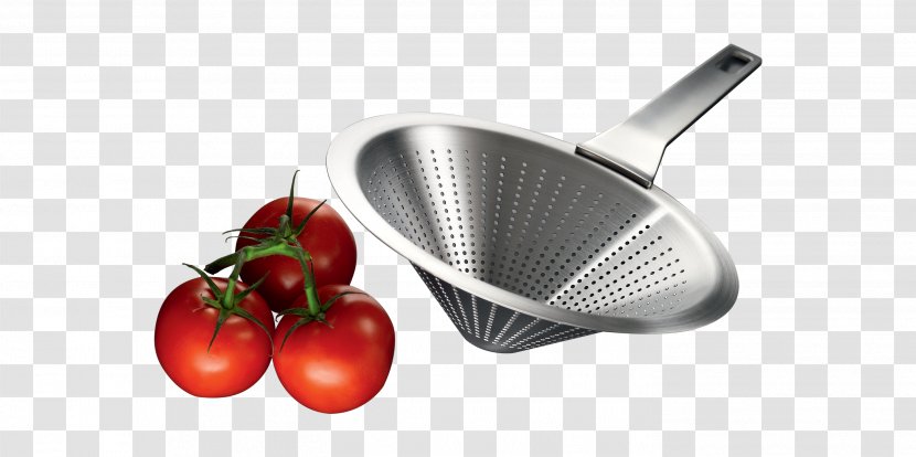 Cookware Frying Pan Induction Cooking Stock Pots - Puree Transparent PNG