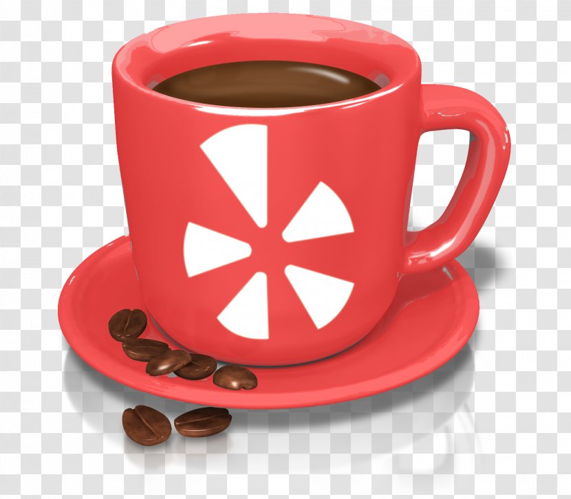 Coffee Cup Turkish Nate's Wholesale Mug - Tableware Transparent PNG