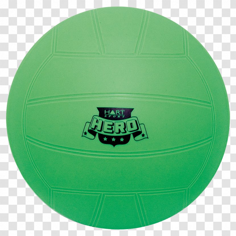 Volleyball Sport Bouncy Balls Medicine - Playing Transparent PNG