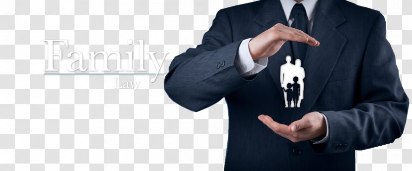 Estate Blindagem Patrimonial Security Company Juridical Person - Shoulder - Share Transparent PNG