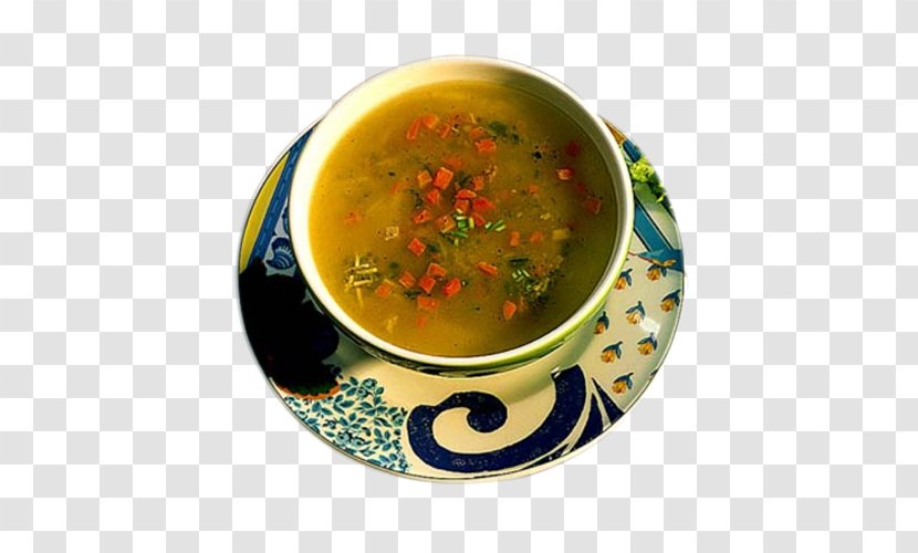 Vegetable Soup Chicken Tomato Mulligatawny - Healthy Stew Pictures Transparent PNG
