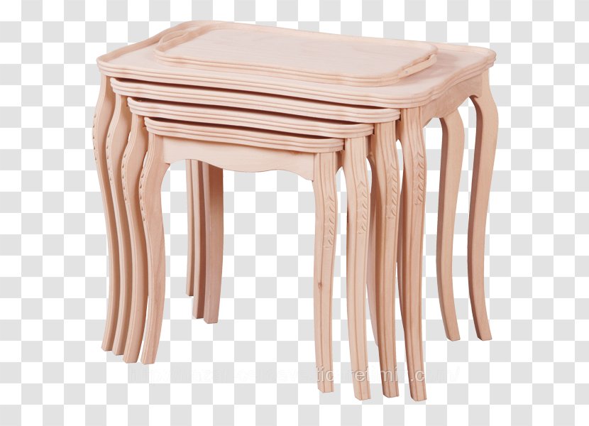 Wood Stain /m/083vt - End Table Transparent PNG