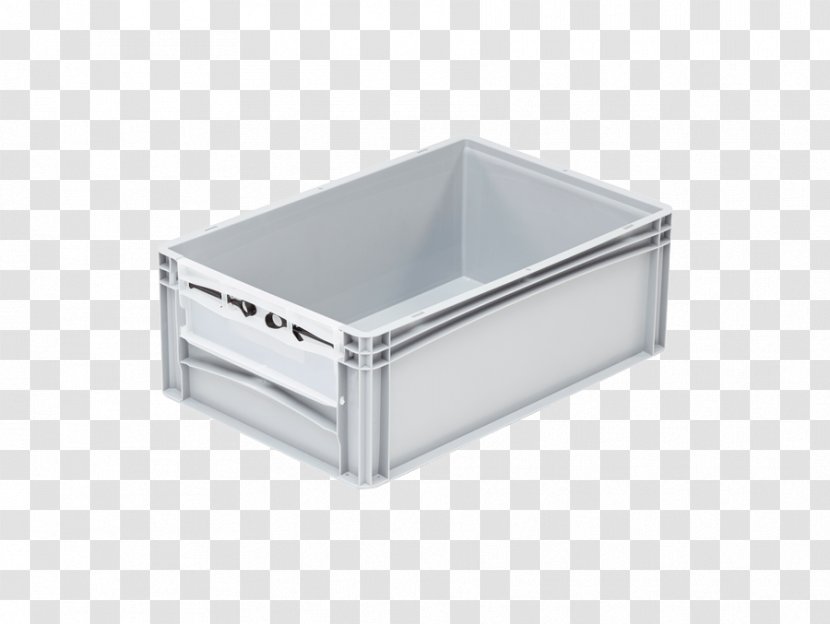 Box Food Storage Containers Plastic Lid - Sweden Transparent PNG