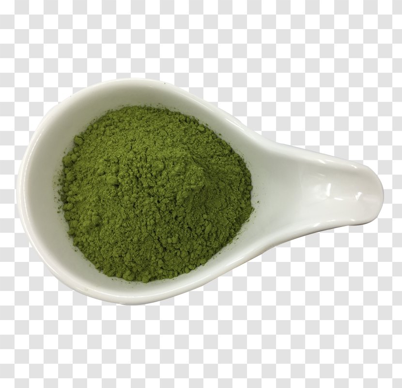 Green Tea Matcha Sencha Chun Mee Transparent PNG