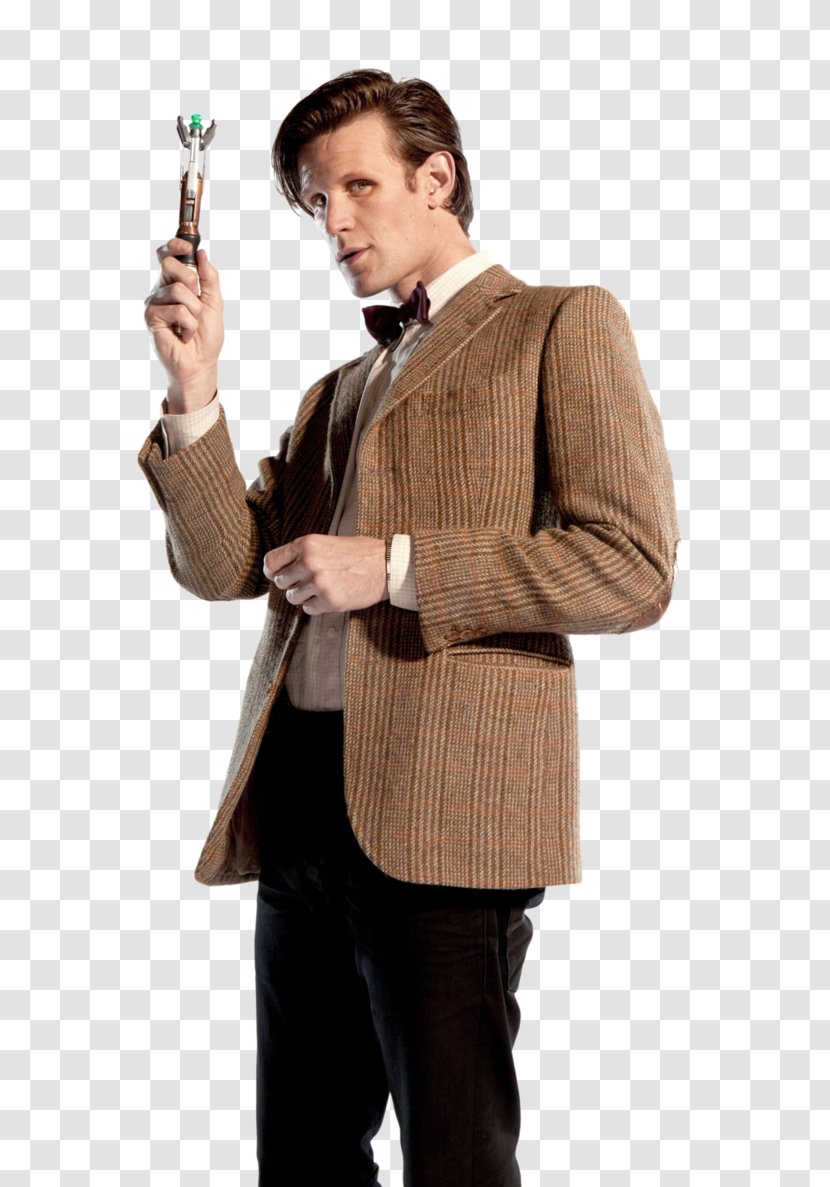Eleventh Doctor Who Tenth Twelfth Transparent PNG