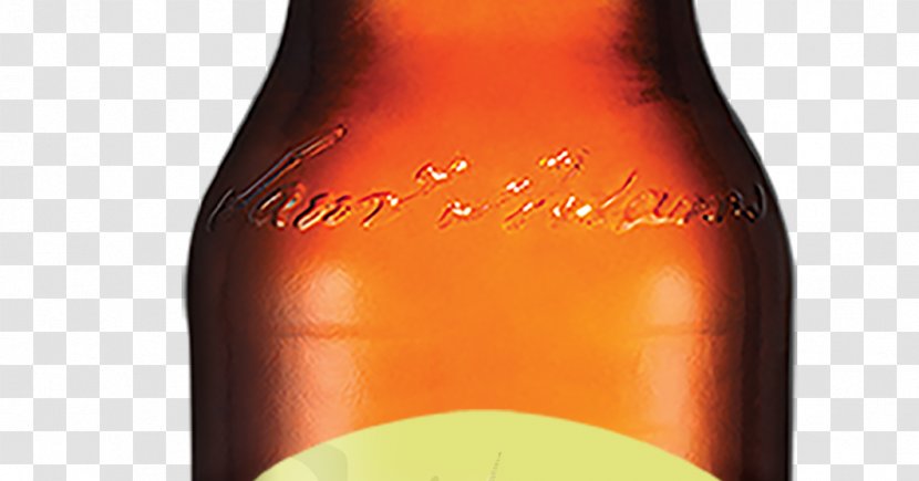 Beer Bottle Glass Transparent PNG