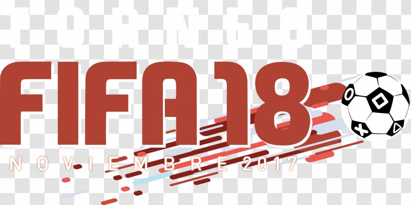 FIFA 16 18 19 17 11 - Video Game - Fifa18 Transparent PNG