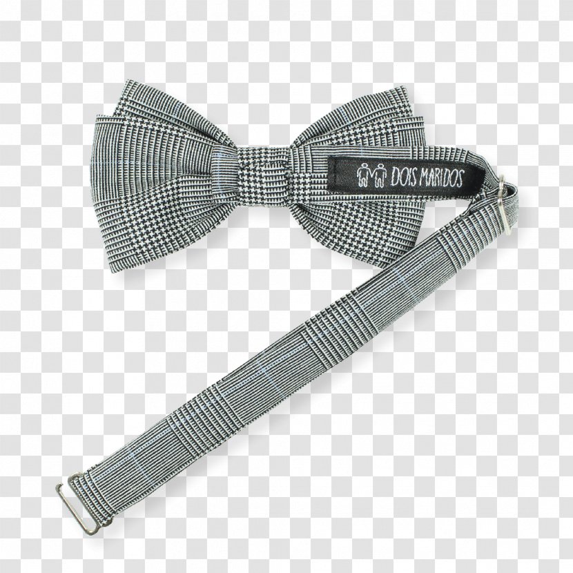 Bow Tie - Fashion Accessory - Design Transparent PNG