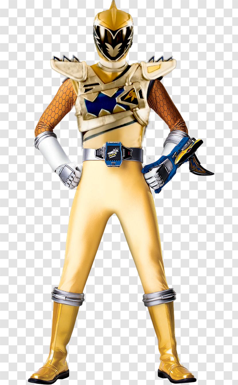 Jason Lee Scott Power Rangers Dino Super Charge - Spd - Season 2 Sentai Tommy Oliver RangersSeason 18Dino Transparent PNG