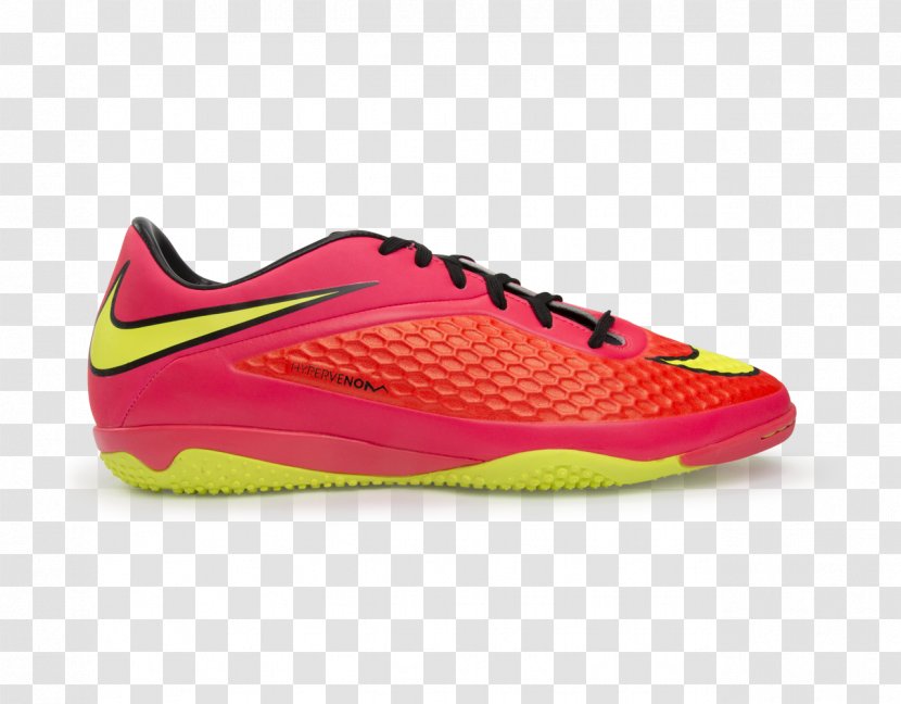 nike hypervenom futsal