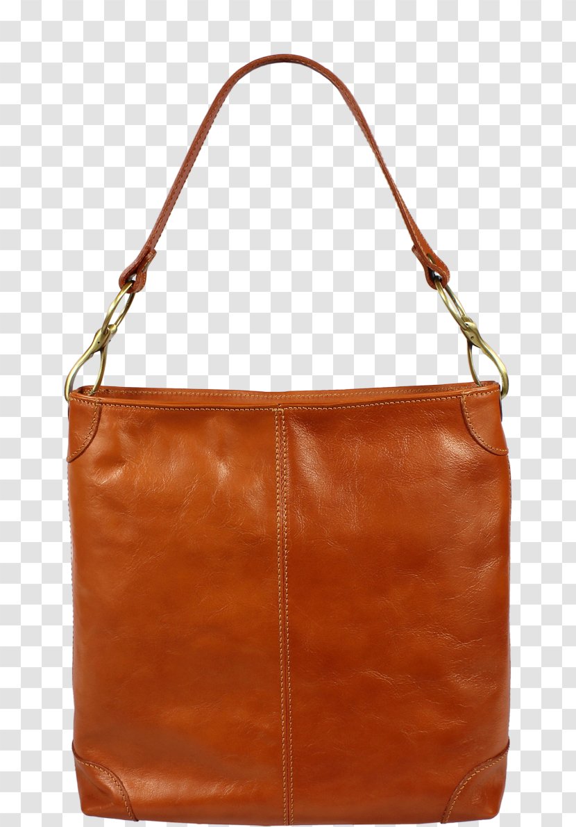 Handbag Tote Bag Satchel Designer Transparent PNG