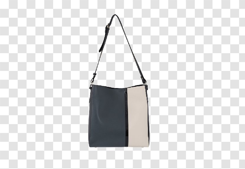 Hobo Bag Leather Messenger Bags - Storm - Design Transparent PNG