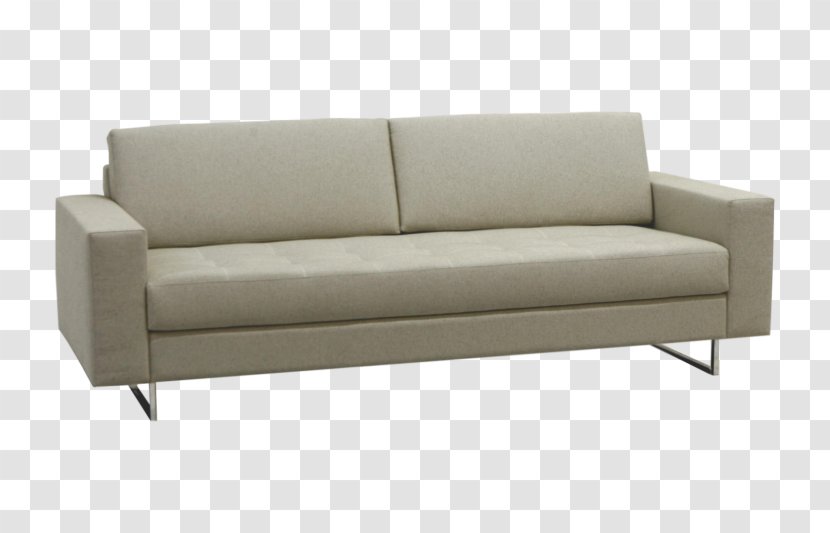 Couch Living Room Sofa Bed Sala Comfort - Velvet - Atenas Transparent PNG