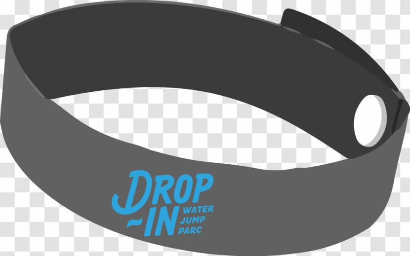 Cerdanya Wristband Font - Design Transparent PNG