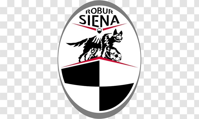 A.C. Siena Stadio Artemio Franchi – Montepaschi Arena Carrarese Calcio 2017–18 Serie C Reggiana 1919 - Ac - Football Transparent PNG