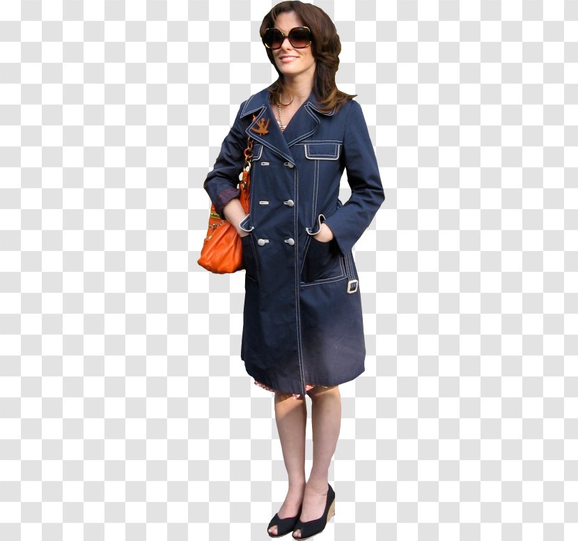 Dress Clothing Suit Coat Pencil Skirt - Costume Transparent PNG