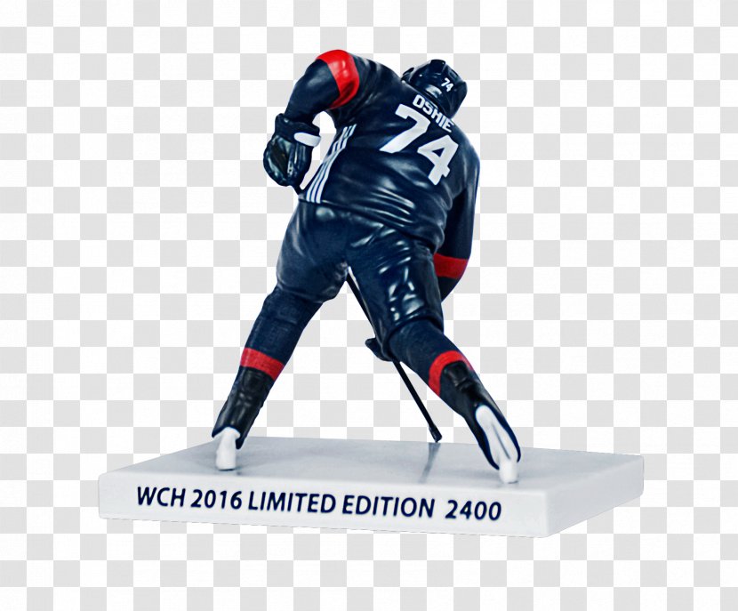 2016 World Cup Of Hockey National League Russian Ice Team United States Men's - Sport - Carey Price Transparent PNG