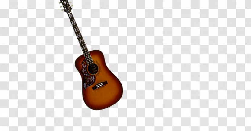 Musical Instruments Acoustic Guitar String Bass - Heart - Instrument Transparent PNG