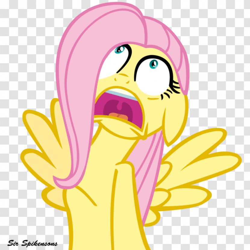 Hurricane Fluttershy Pony DeviantArt - Equestria - Emoticon Transparent PNG