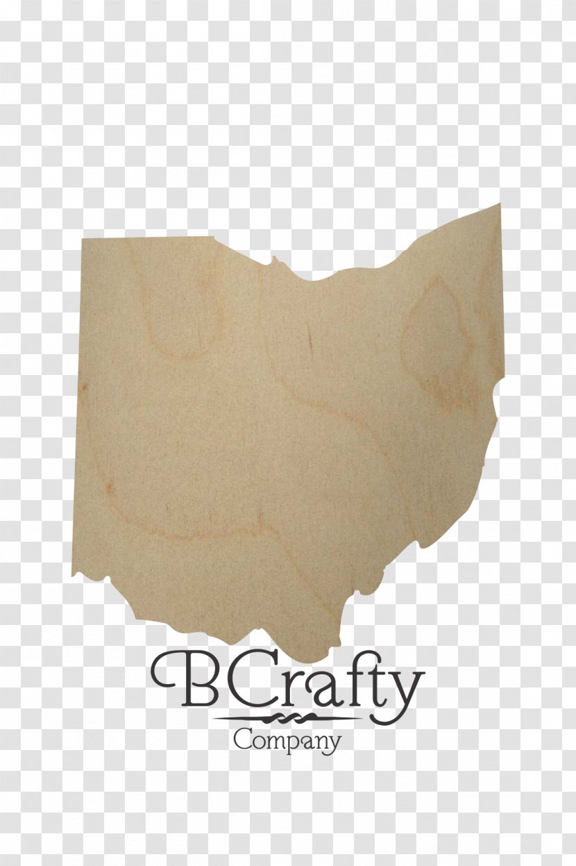 Wood County, Ohio Barrel Material BCrafty Transparent PNG