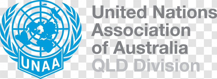 United Nations Security Council Resolution Association Of Australia Western Flag The - Australian Rowing Championships Transparent PNG