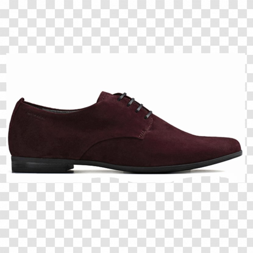 Shopping Centre Accra Online Retail - Brown - Walking Shoe Transparent PNG