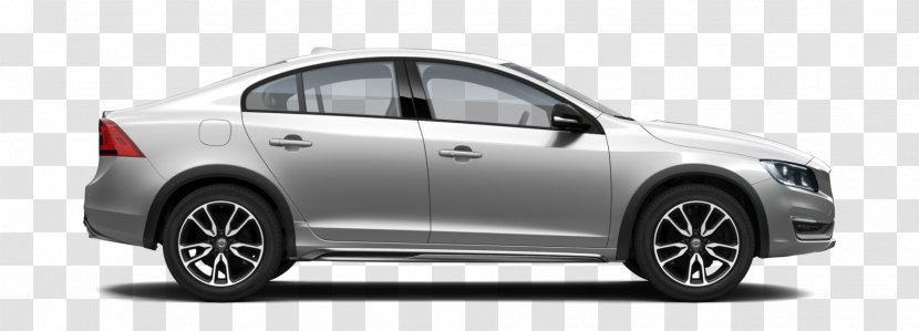 AB Volvo Cars 2013 C70 - Motor Vehicle Transparent PNG