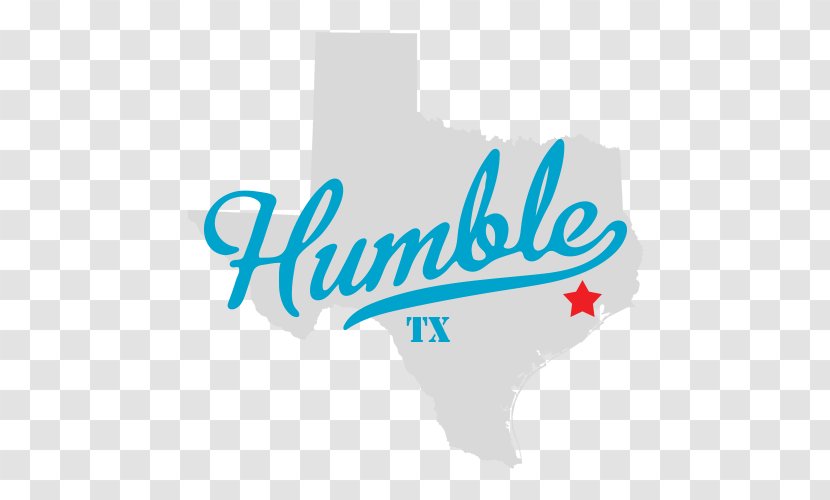 City Map Hermosa Texas Location - Collection Transparent PNG