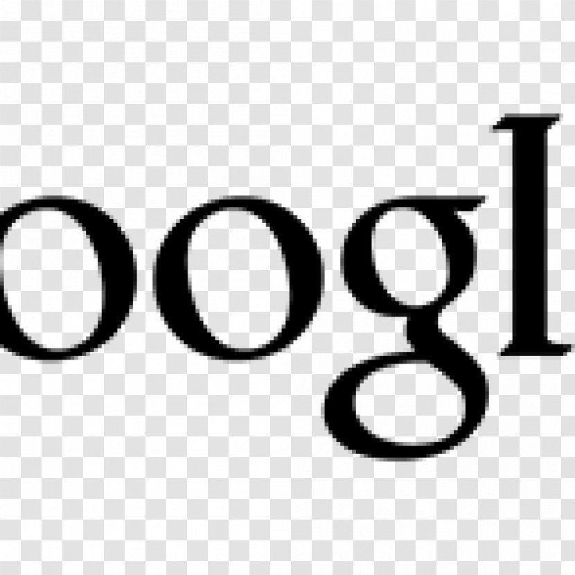 Google I/O Logo Play - Io Transparent PNG